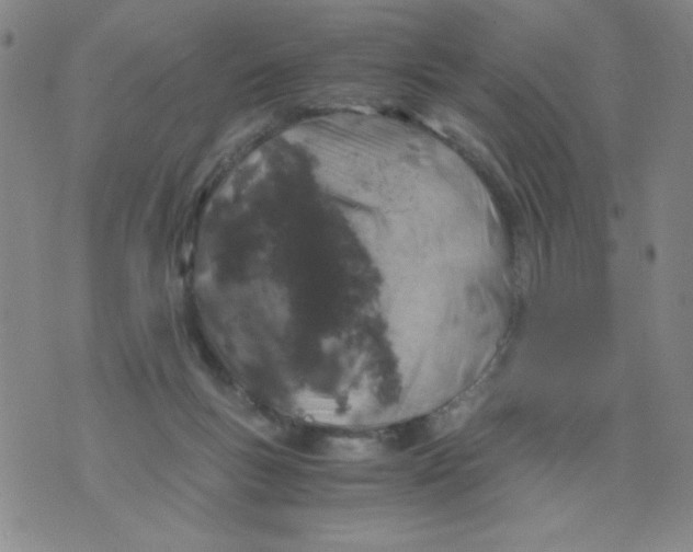 X0000075920167200610062216