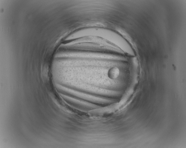 X0000075920201200610062216