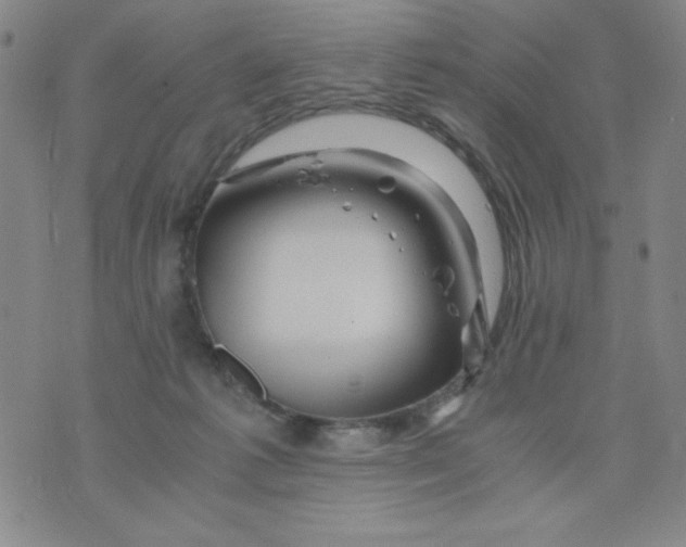 X0000075920221200610062216