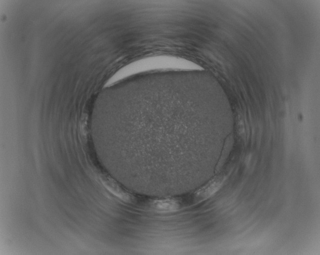 X0000075920275200610062215