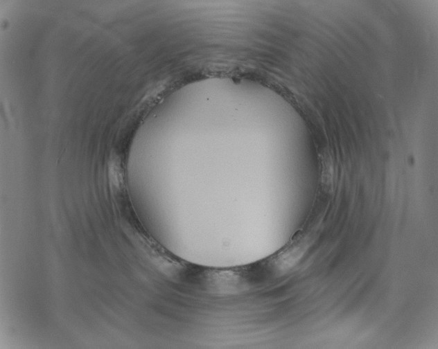 X0000075920287200610062215