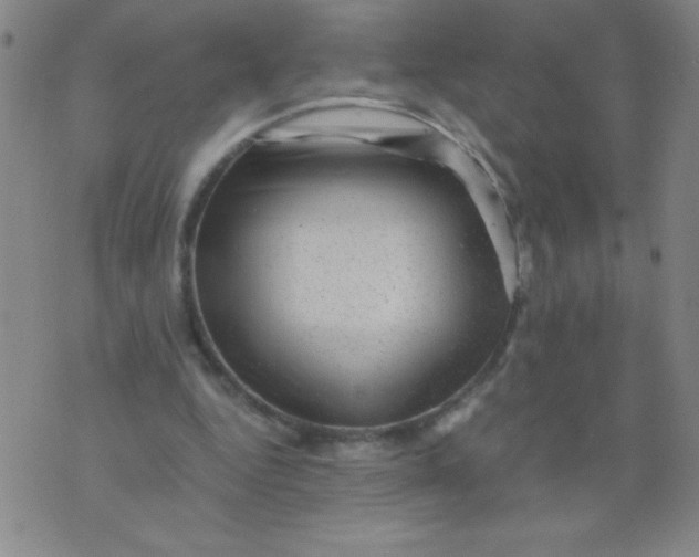 X0000075920344200610062213