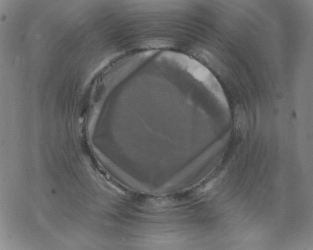 X0000075920351200610062213