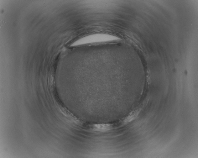 X0000075920371200610062213