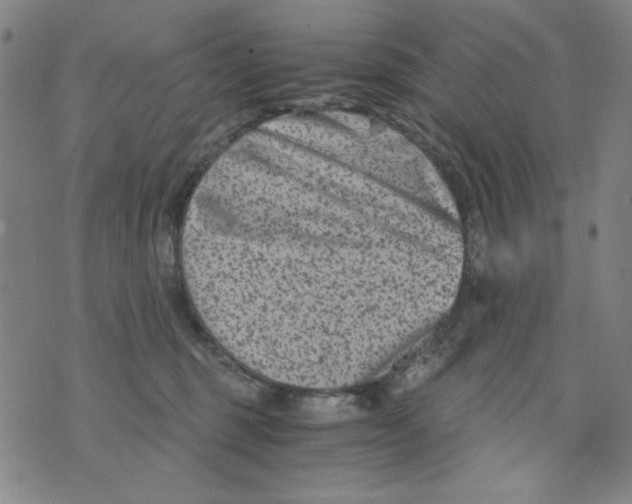 X0000075920375200610062214