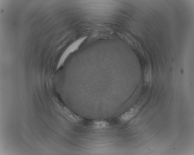 X0000075920376200610062214