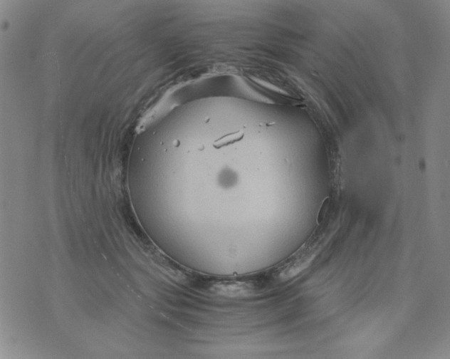 X0000075920557200610062210