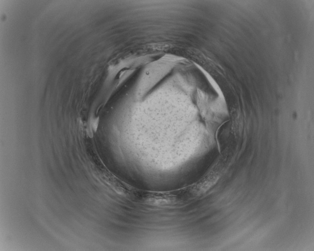 X0000075920655200610062209