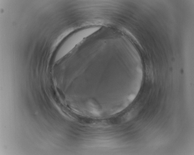 X0000075920674200610062208