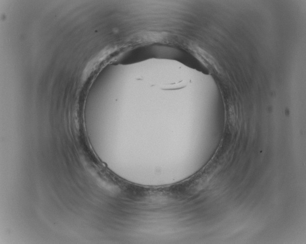 X0000075920682200610062208