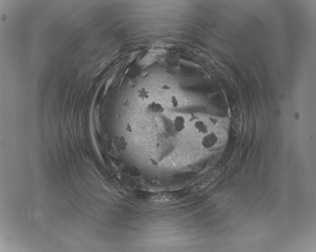 X0000075920704200610062208