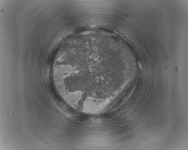 X0000075920742200610062207