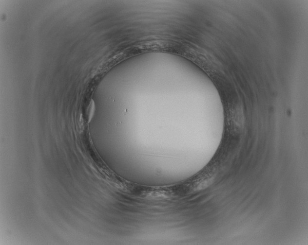 X0000075920751200610062207