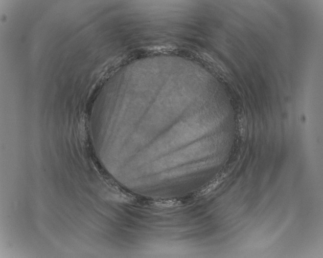 X0000075920757200610062207