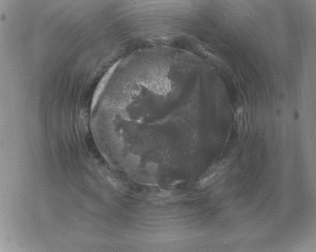 X0000075920772200610062207