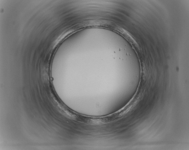 X0000075920794200610062206