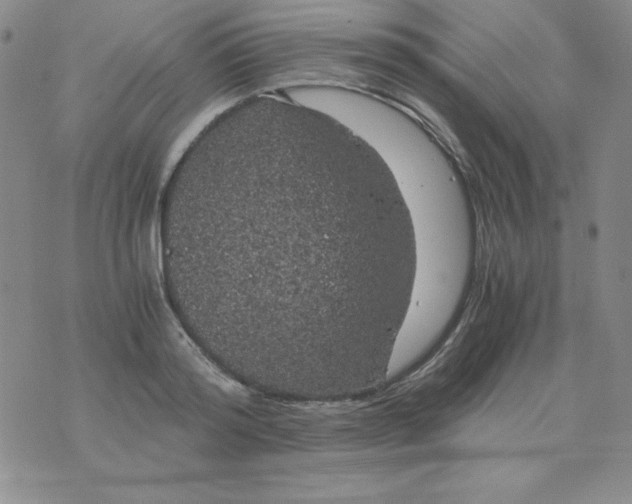 X0000075920796200610062206