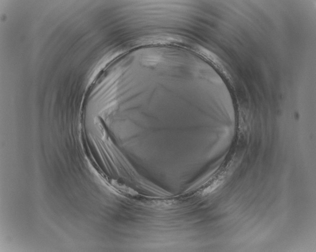 X0000075920802200610062206