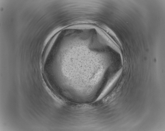 X0000075920811200610062206