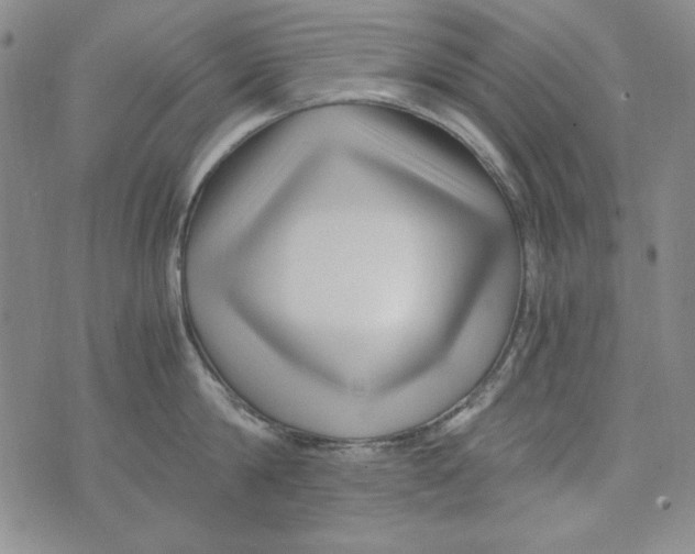 X0000075920814200610062206