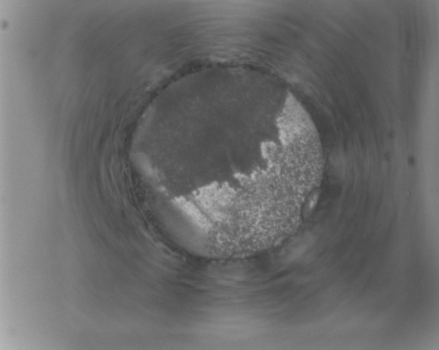 X0000075920817200610062205