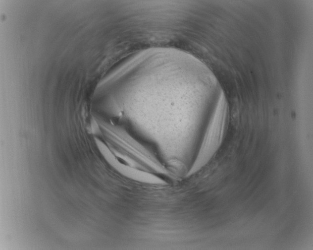 X0000075920866200610062205