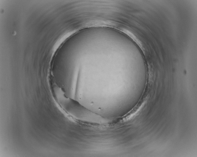 X0000075920901200610062205