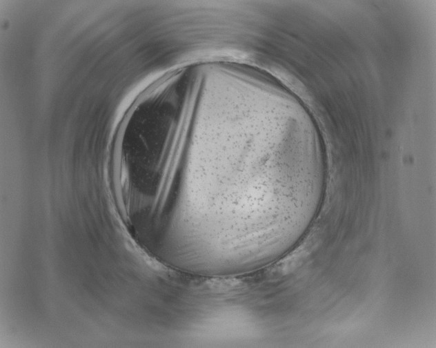 X0000075920912200610062204