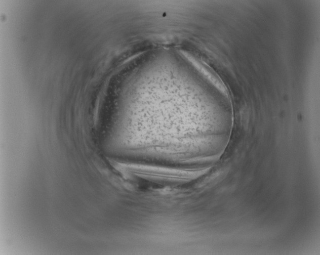 X0000075920961200610062204