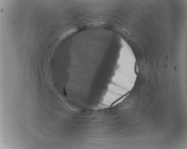 X0000075921009200610062202