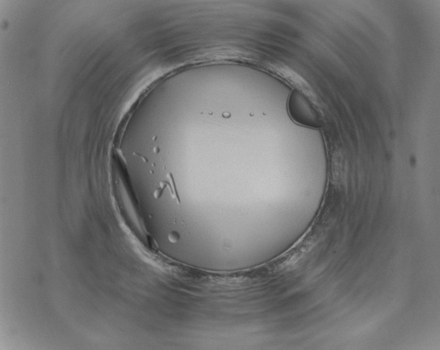 X0000075921039200610062203