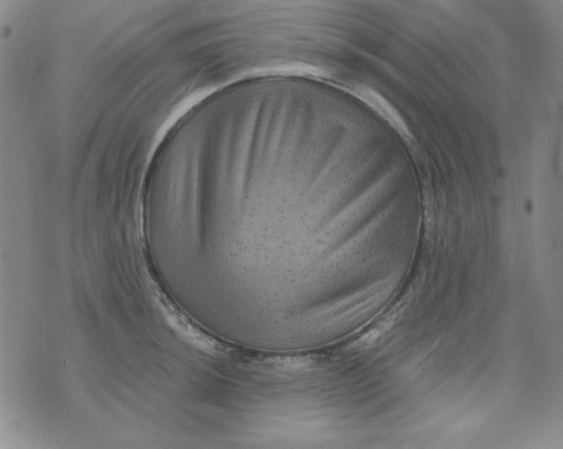 X0000075921044200610062203