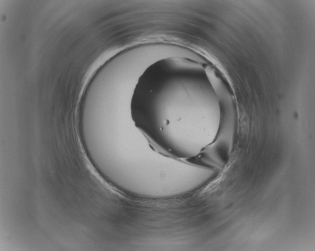 X0000075921045200610062203