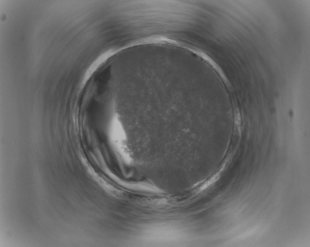 X0000075921054200610062203