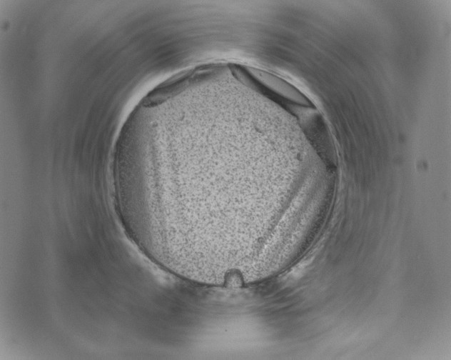 X0000075921056200610062203