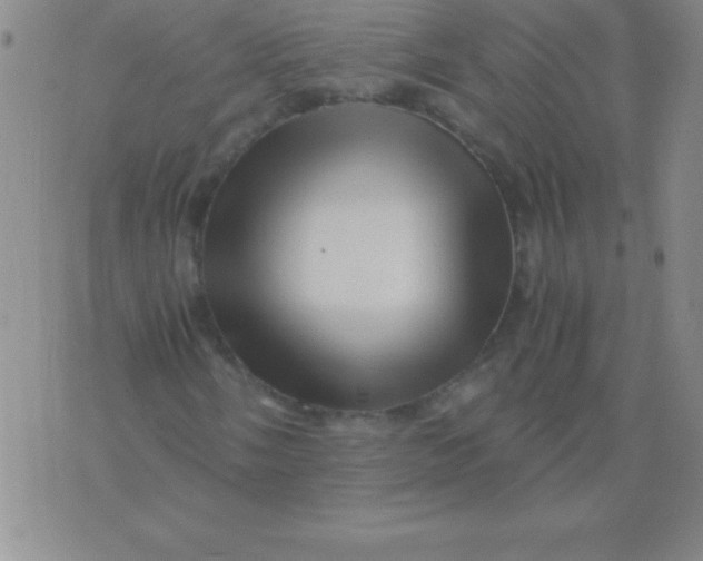 X0000075921058200610062202