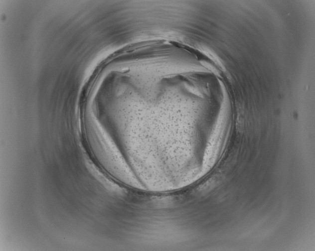 X0000075921080200610062202