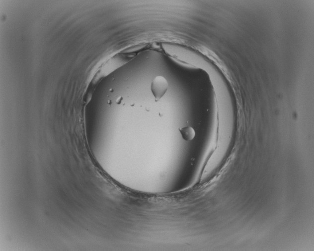 X0000075921089200610062201