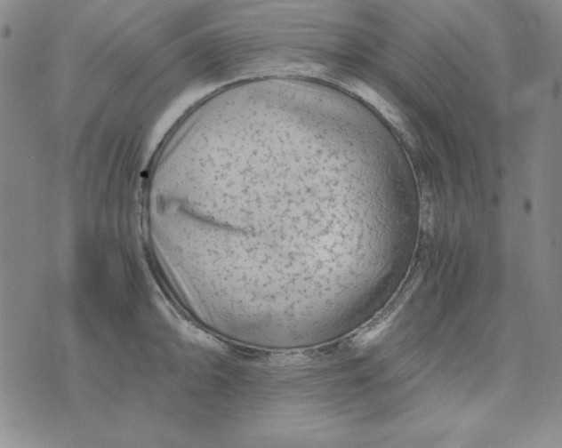 X0000075921094200610062201