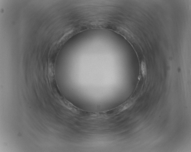 X0000075921107200610062200