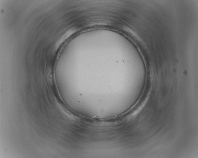 X0000075921113200610062201