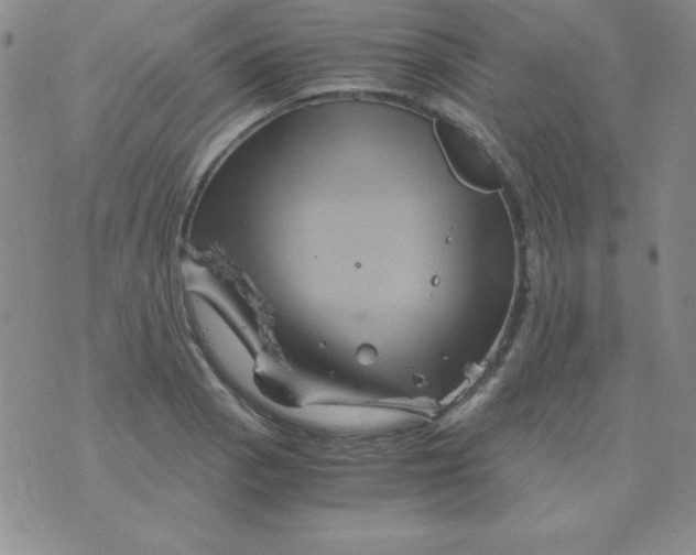 X0000075921129200610062201