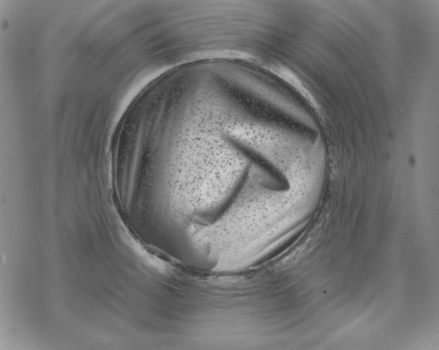 X0000075921140200610062201