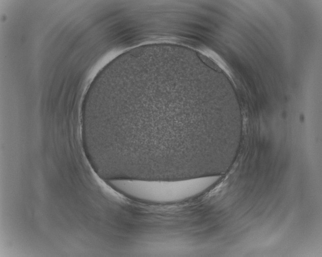 X0000075921143200610062201