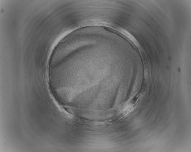 X0000075921144200610062201