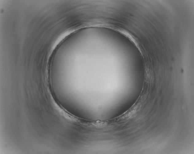 X0000075921147200610062201