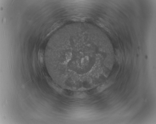 X0000075921154200610062200