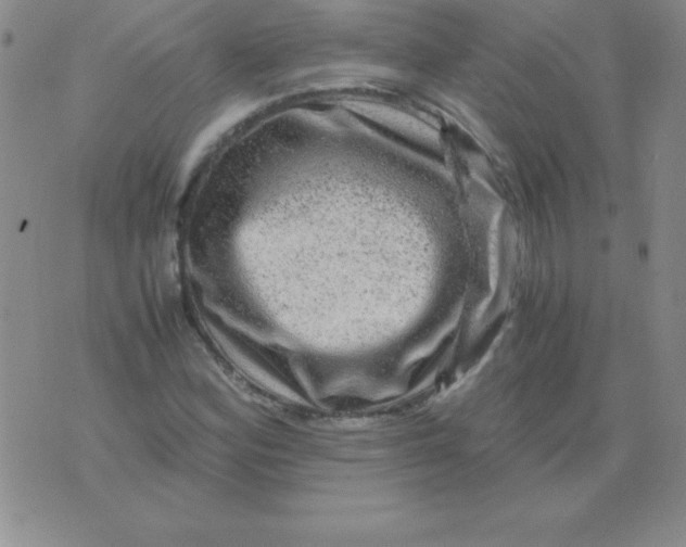 X0000075921164200610062200