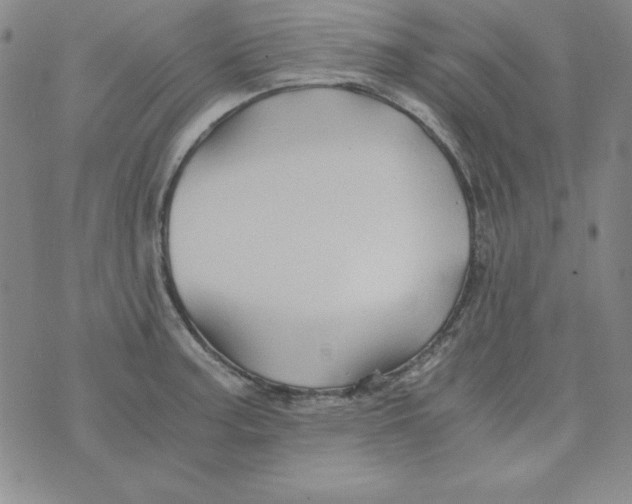 X0000075921187200610062200