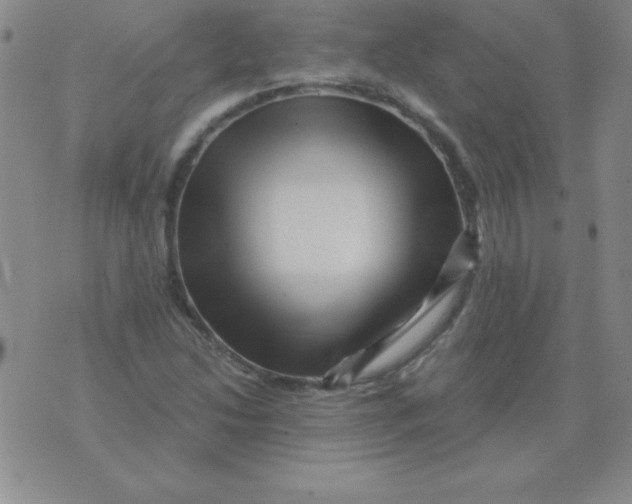 X0000075921214200610062159